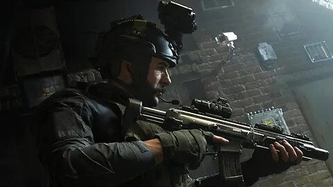 GROUND WAR SKIRMISH ISOLATED MODE: INSANE GAMEPLAY!