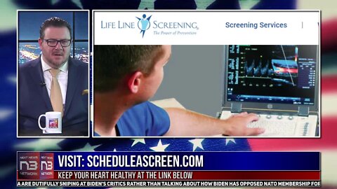 Pelosi THREATENS Entire Country If Republicans Do The One Thing She Doesn't Want