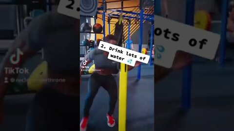 3 ways to overcome E. D. 👑