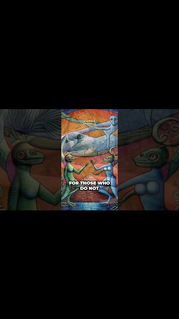 Uncovering the Dark Truth Behind AI's Efforts to Control Your Thoughts