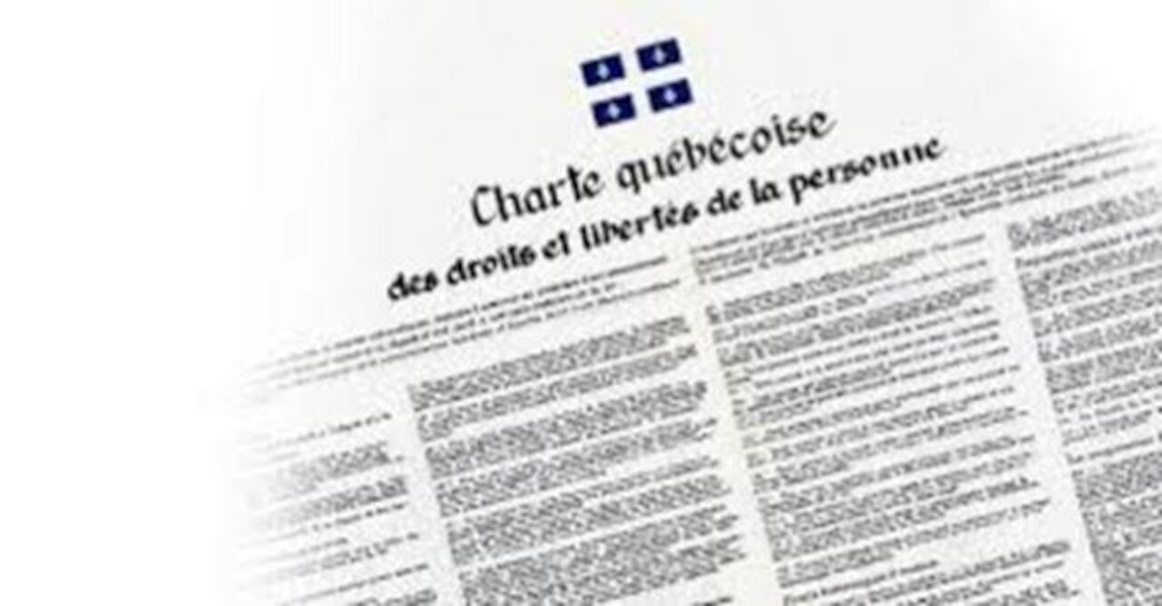 La Souveraineté et l'Article 32, c'est le temps de descendre du bateau! Capsule #6