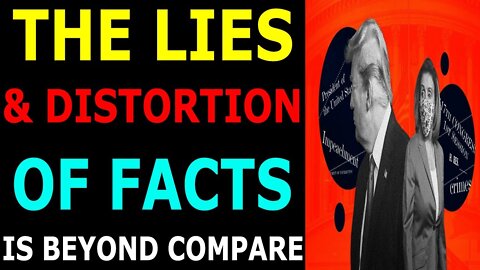 SHARIRAYE BIG UPDATES TODAY JUNE 12, 2022 - TRUMP NEWS