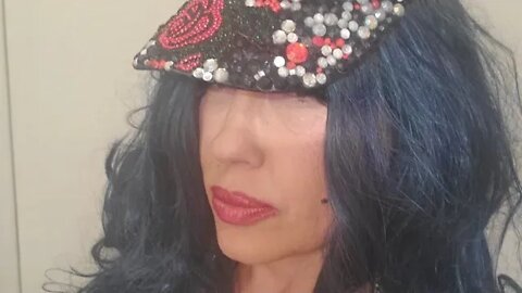 What Does The Liver Do? How to's Menopause