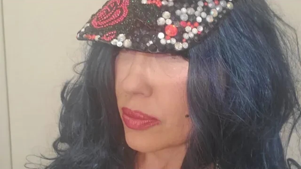 What Does The Liver Do? How to's Menopause