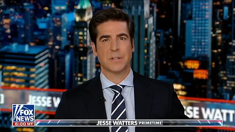 BIDEN DOZES OFF ISRAEL