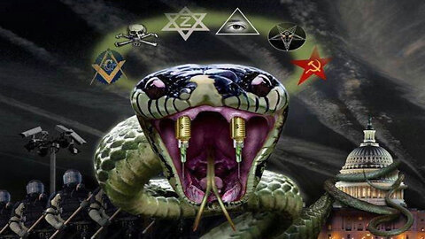 What You Get Is (Not) What You See...