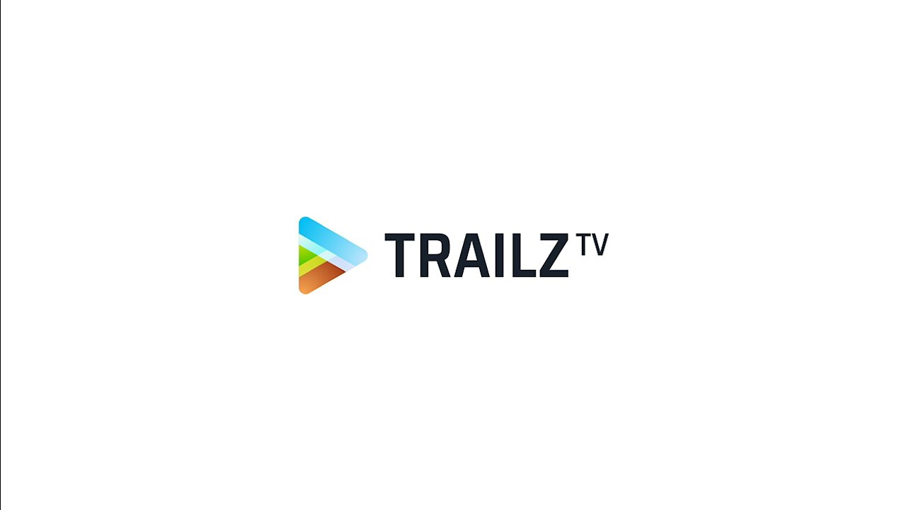 TrailzTV Intro