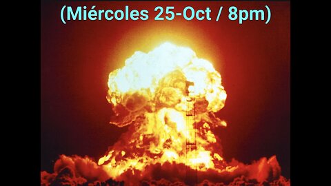 💣🔥𝐏𝐑𝐎𝐆𝐑𝐀𝐌𝐀 𝐄𝐗𝐏𝐋𝐎𝐒𝐈𝐕𝐎🔥💣