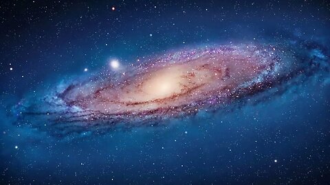 Relaxing Music Imagens Do Universo #4k #60fps