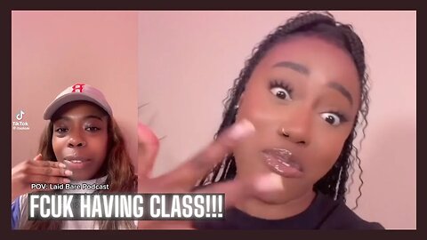 This is Why FEMALES Are Below Average Women | Modern Women Tik Tok Reaction #remnantprincess