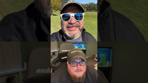 Here’s Your Dose Of REALarious…🤣🤣🤣 with @ComedicActor