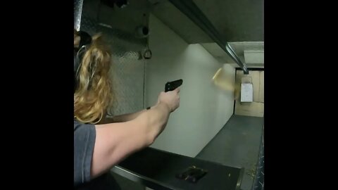 Best way to end a trip? Subscribe for more #short #shorts #snowboard #adventure #travel #vacation