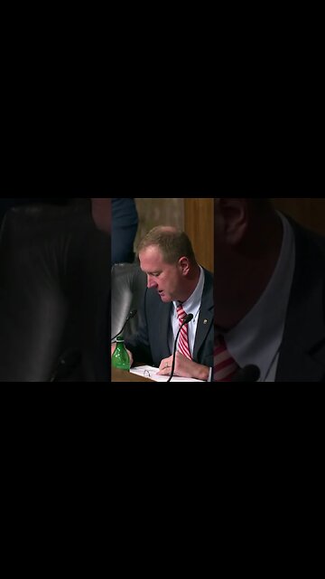 🚨China is the #1 threat to our national security & our preparedness is my chief concern.