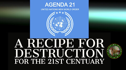 Agenda 21
