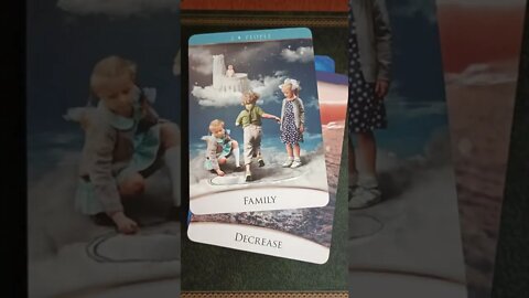 Capricorn ♑ Full Moon Message 🌝 #capricorn #fullmooninaquarius
