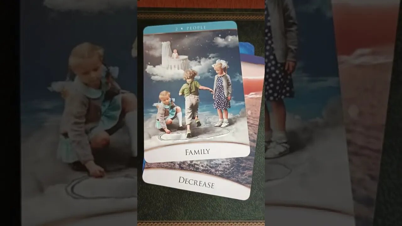 Capricorn ♑ Full Moon Message 🌝 #capricorn #fullmooninaquarius