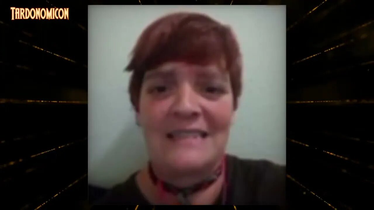 2023 01 25 1 ripping out my heart is just a joke to them bubba deserves dignity in death