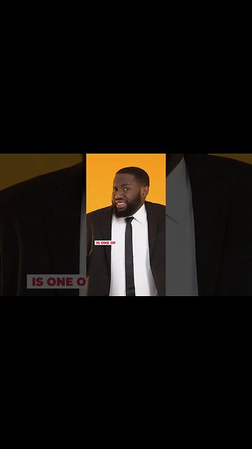 UTTERLY INSANE FACTS about the Moon 🌑😱🚀💥 #shorts #moon