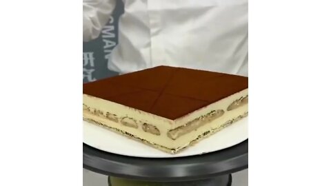 Wonderful Cake Decorating Ideas