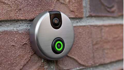 10 Awesome Gadgets That Are Worth Buying