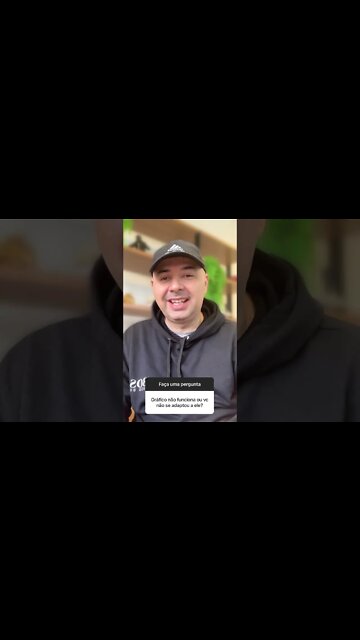 🔵 Análise técnica funciona mesmo? Day trade vale a pena?