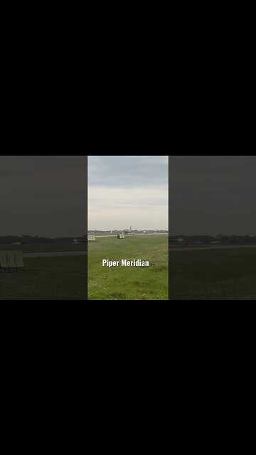 #aviationlover #airplanesdaily #airplane #eaa #aopa #flying #bizjet