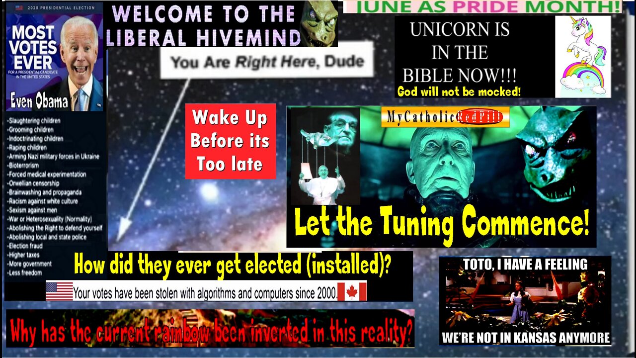 MANDELA EFFECT- Coalinga High School Residual , California. (Why Am I Now 70,000 light years away?)