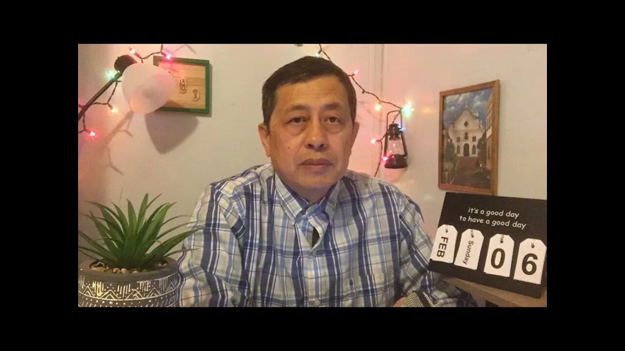 3545-谲诡异的局势-20220206-1