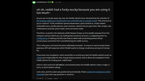 I couldn't upload this on reddit because my previous post had to much upvotes so I uploaded here.