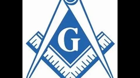 a Gift from the Masons
