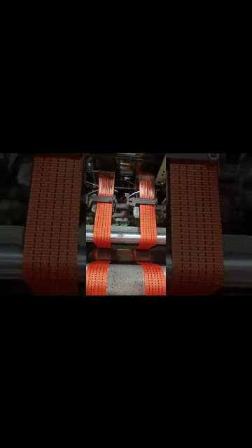 most trending videos