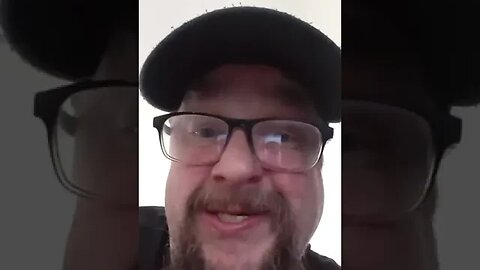 One Minute Morons: NASCAR Numbskull #shorts