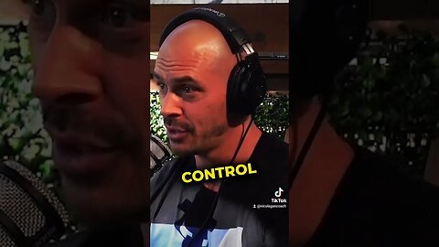 Do men control the world or is it women?