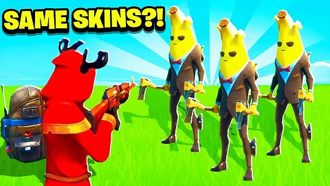Season 2 Skins *ONLY* Fashion Show.. (ENDS BAD)