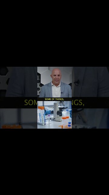 Unveiling Discrepancies in Clinical Research: Exploring the Gaps