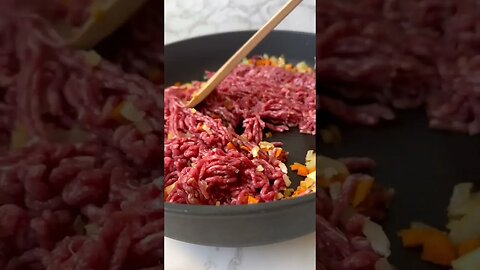 easy lasagna recipe #food #lasagna ලසන්‍යා