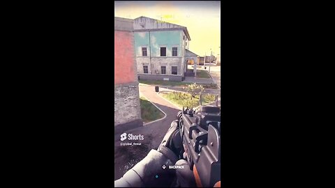 Hunting rats warzone 2