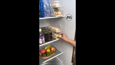 Kitchen Gadgets No : 146 🚚 Sold and Shipped By #Amazon