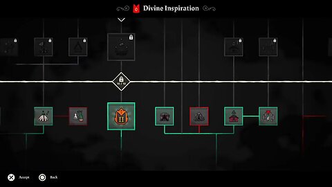 Cult of the lamb on ps5 by sheaffer117