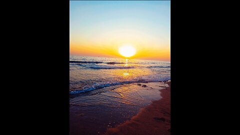 my country