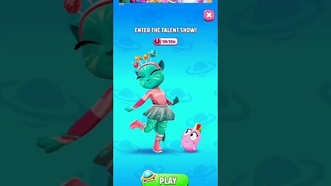 My Talking Angela 2