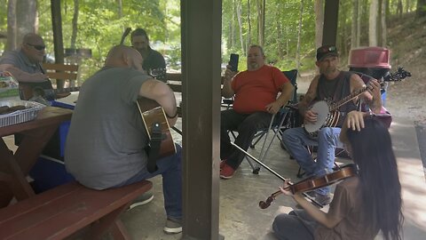 9/3/23 homecoming after service 4