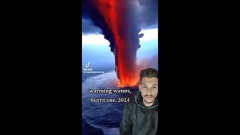 There are no straight lines in nature