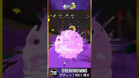 He got lost with this move!