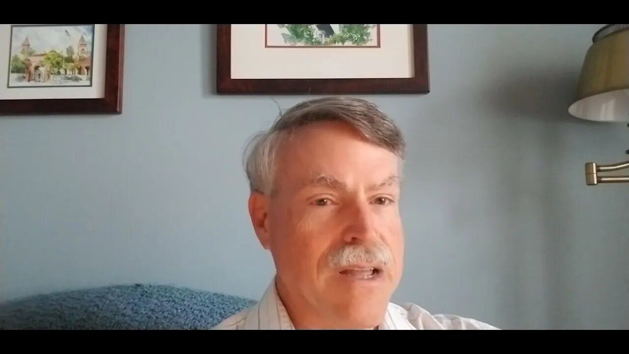 Canada did WHAT? ? ?