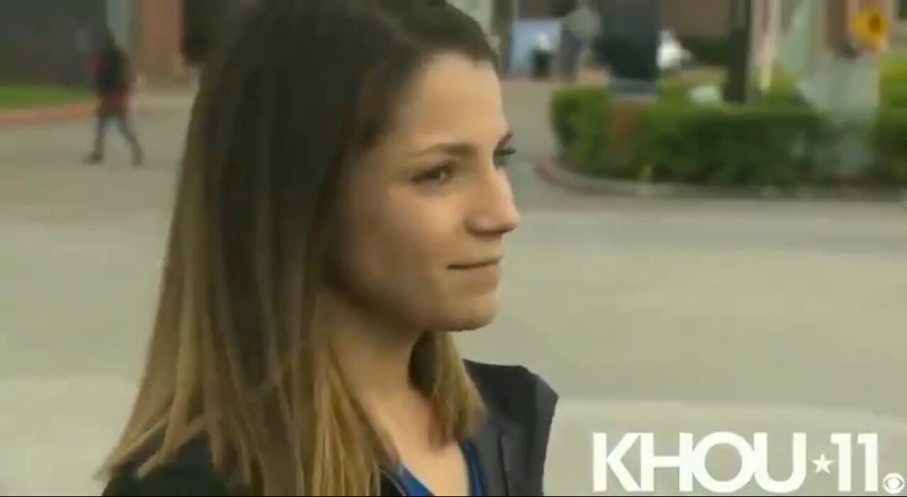 A lot of Nurses and Doctors are coming out against this!