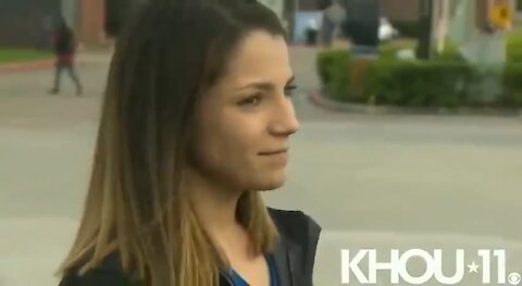 A lot of Nurses and Doctors are coming out against this!