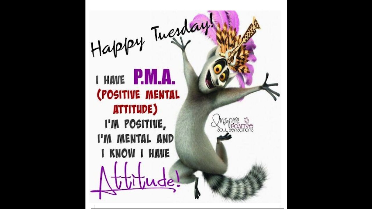 You Dont Say? Apr. 20, 2021 Crazy Technical Taco Tuesday