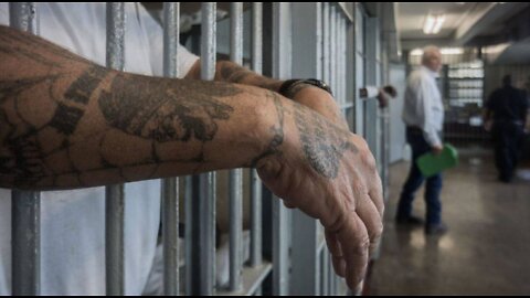 Missing a package? & Ransomware attack cripples New Mexico jail👇
