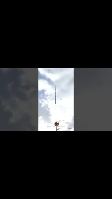 Crazy Cross Map Tomahawk - Call Of Duty Ghosts #shorts #callofdutyghosts #callofduty #tomahawk